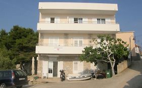 Apartments Brico